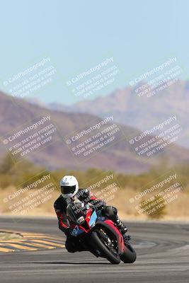 media/Mar-24-2025-Moto Forza (Mon) [[57ce5c5cff]]/1-Advanced Group/Session 3 Turn 5/